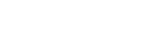 SSRmovies